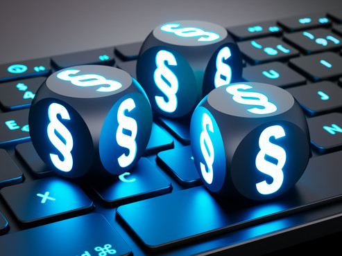 Symbolbild zur EU-Umgebungslärmrichtlinie